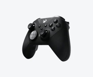 [Pro-Performance Thumbstick & Accessory Kit for Elite Controllers]