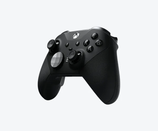 [Pro-Performance Thumbstick & Accessory Kit for Elite Controllers]