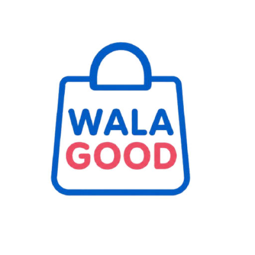 WALA GOOD